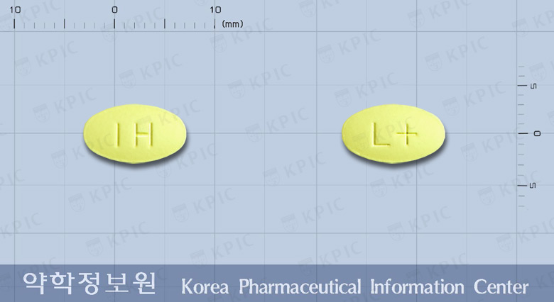 로자타플러스정