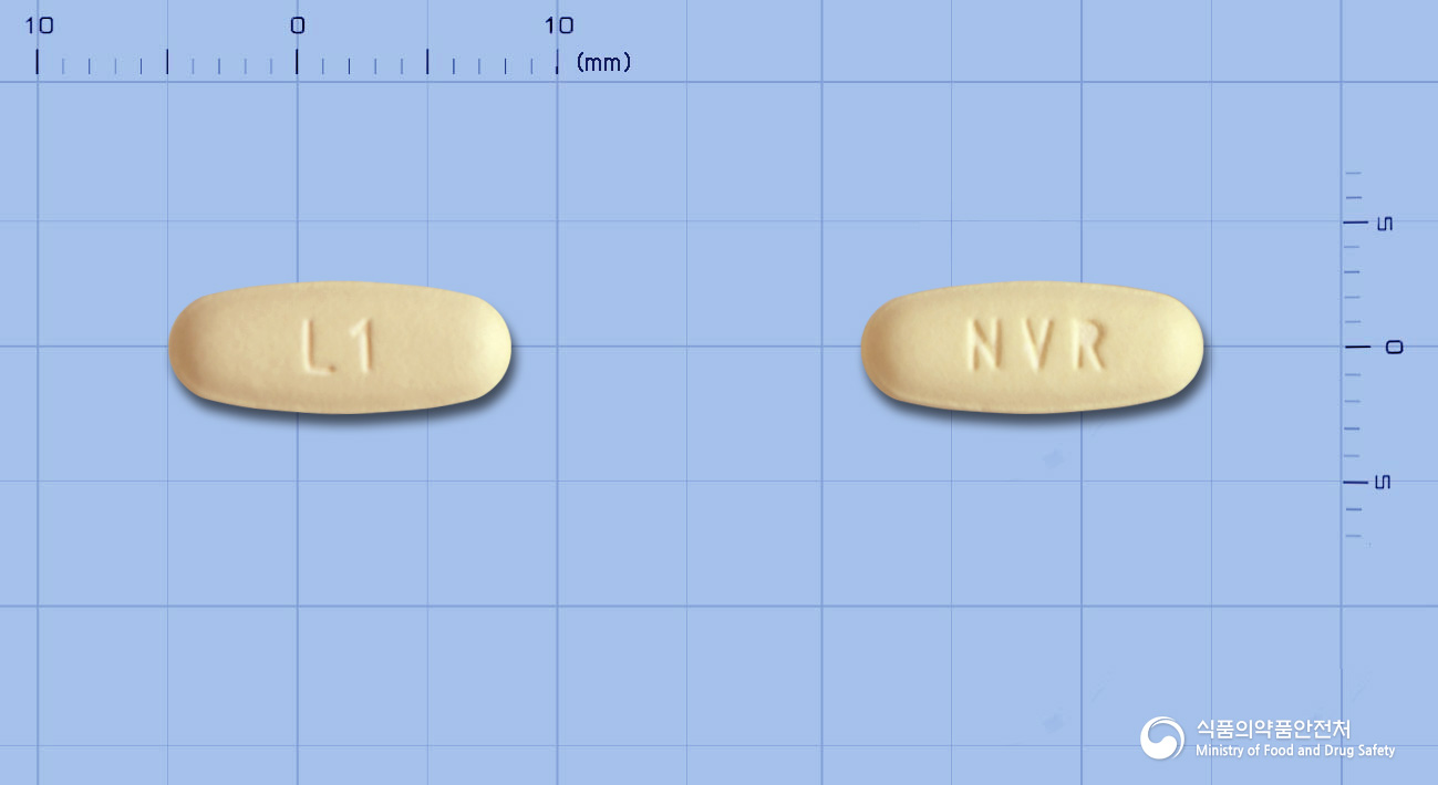 엔트레스토필름코팅정100밀리그램(사쿠비트릴·발사르탄나트륨염수화물)
