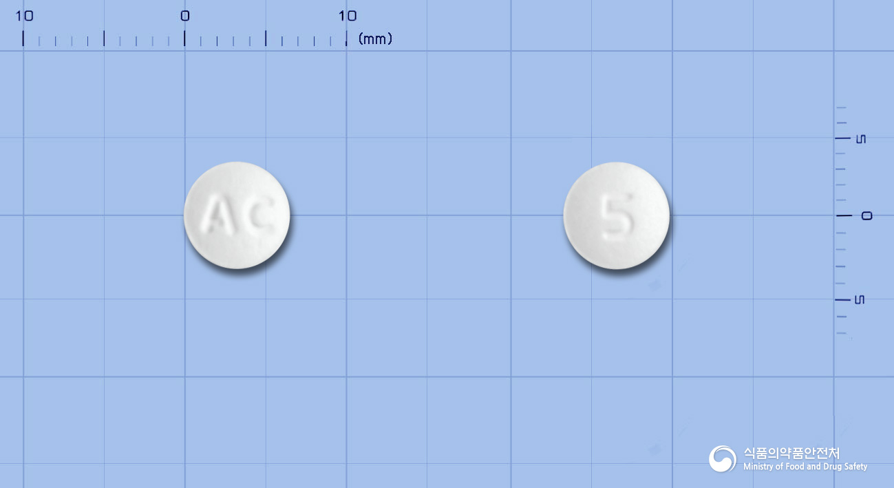 리마덱스정(리마프로스트알파덱스)