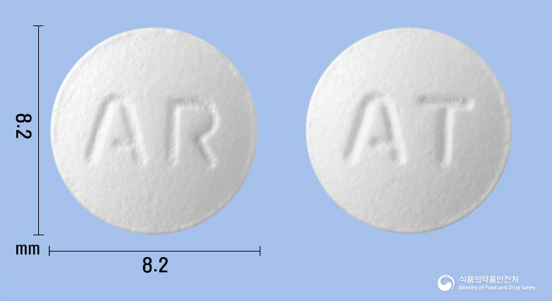 아로클정(아세클로페낙)