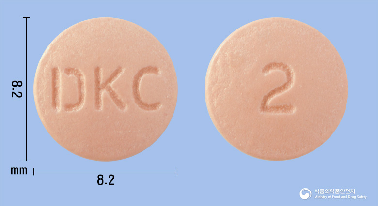 오메톤에스정20mg(에스오메프라졸마그네슘이수화물)