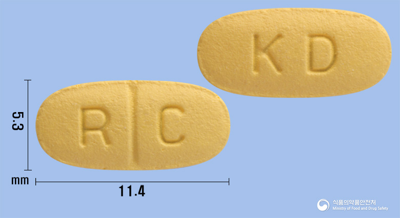 본세론플러스정