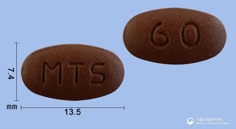 아이눈정(빌베리건조엑스)