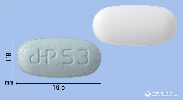 수피아정80/5밀리그램