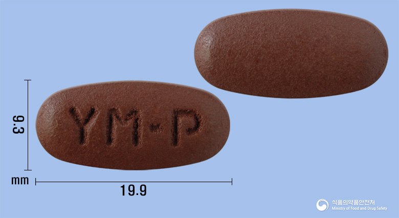 알비백프리미엄정