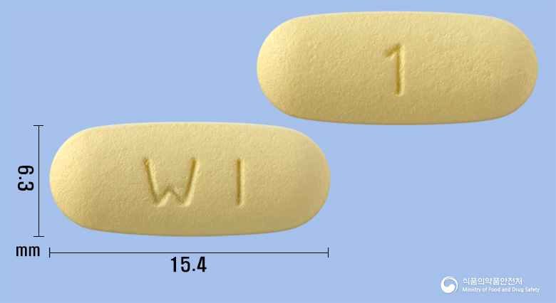 하이콘티세미서방정