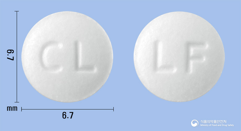 리마셀정(리마프로스트알파덱스)