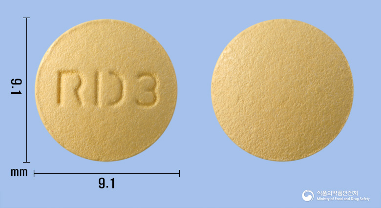 라로본플러스정