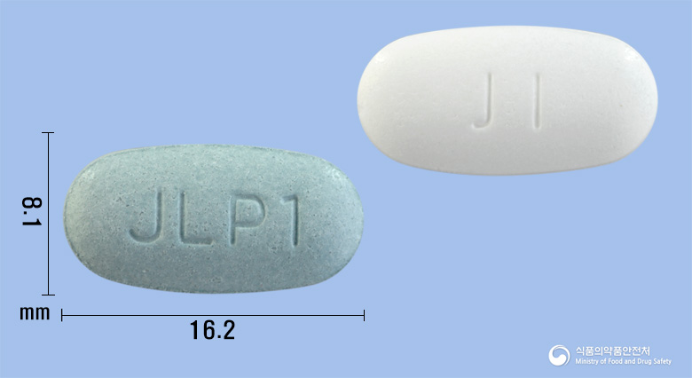 텔미듀오플러스정80/10/20밀리그램