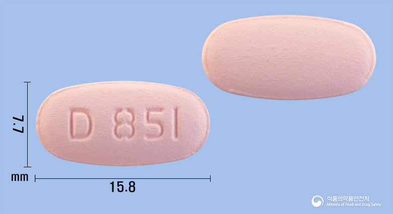 트리인원정80/5/10mg