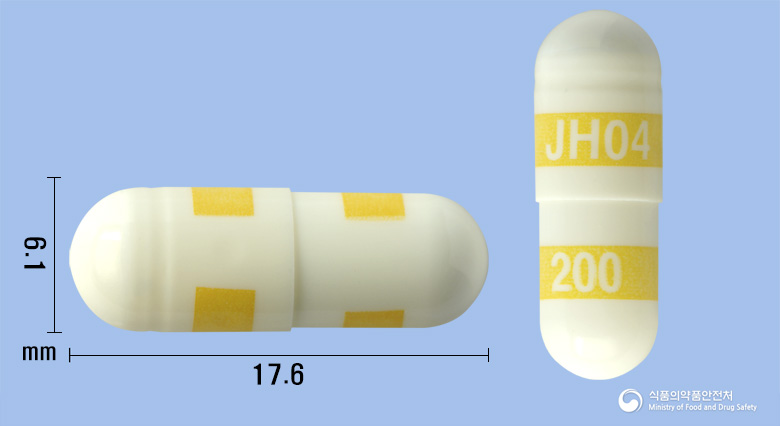 콕시원캡슐(세레콕시브)