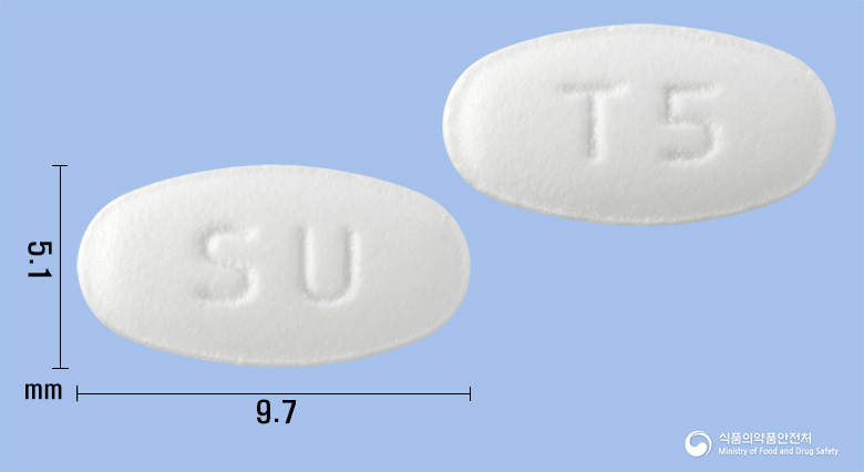 리피아정10mg(아토르바스타틴칼슘)