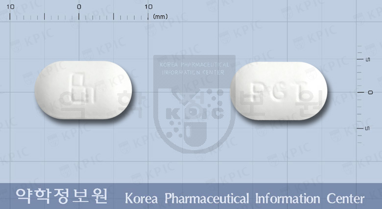 판개스트정