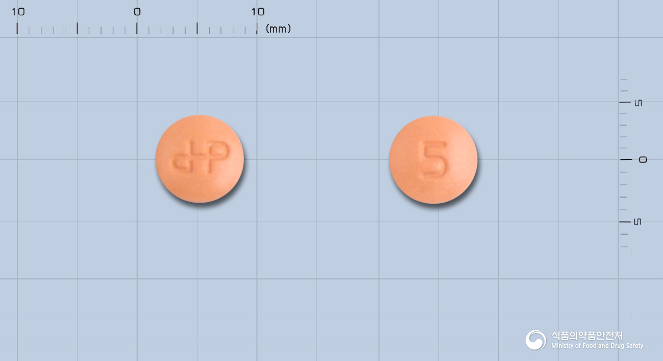 가르젠정<세라티오펩티다제>