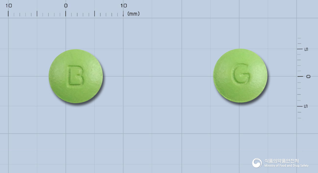 징코모아정120mg(은행엽건조엑스)