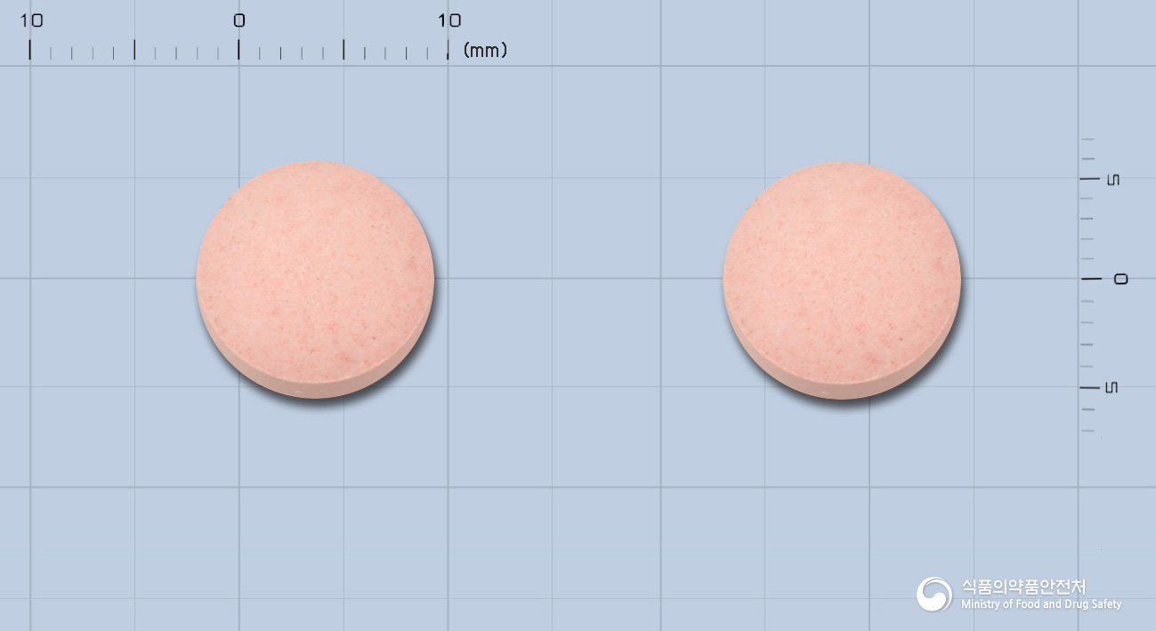 듀오넥스현탁정156.25mg[아목시실린·클라불란산칼륨(4:1)]