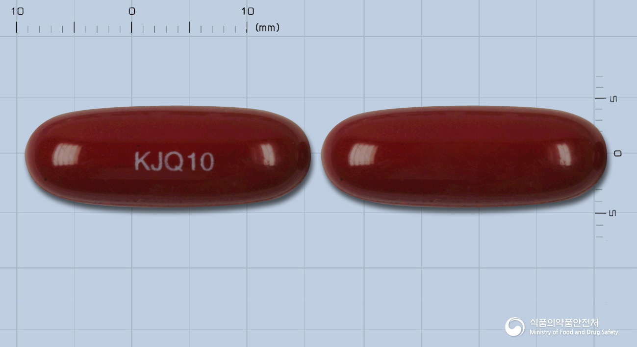 국제에이스큐텐연질캡슐