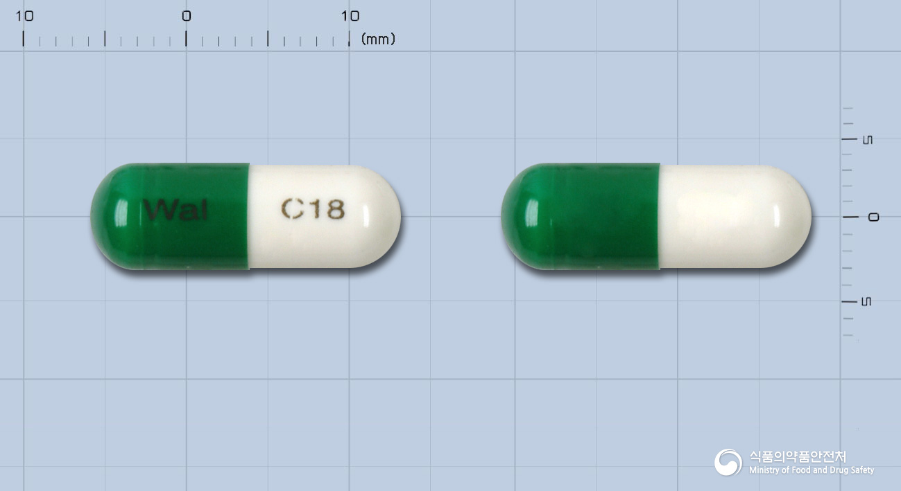 디펜돌캡슐(치모모둘린)(수출용)(수출명:Dafendol Capsule, Epidolle Capsule, Immutes Capsule)