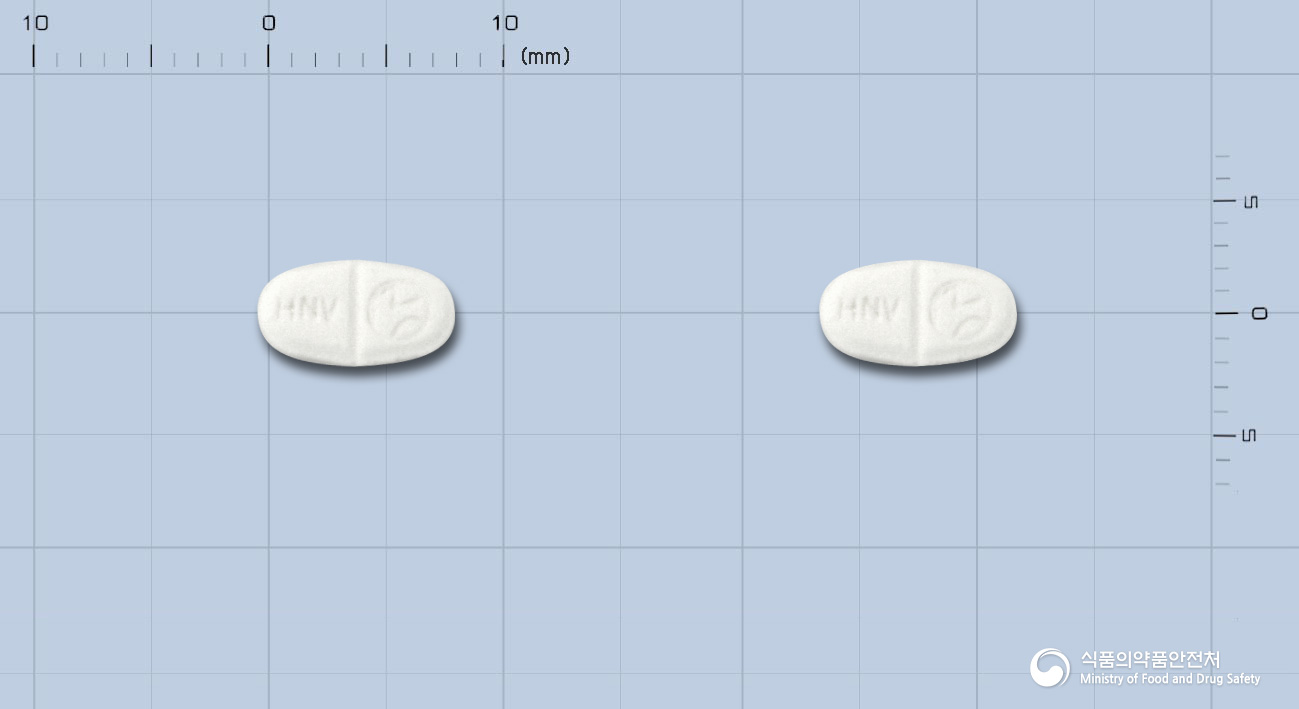 트리테이스플러스정2.5/12.5mg