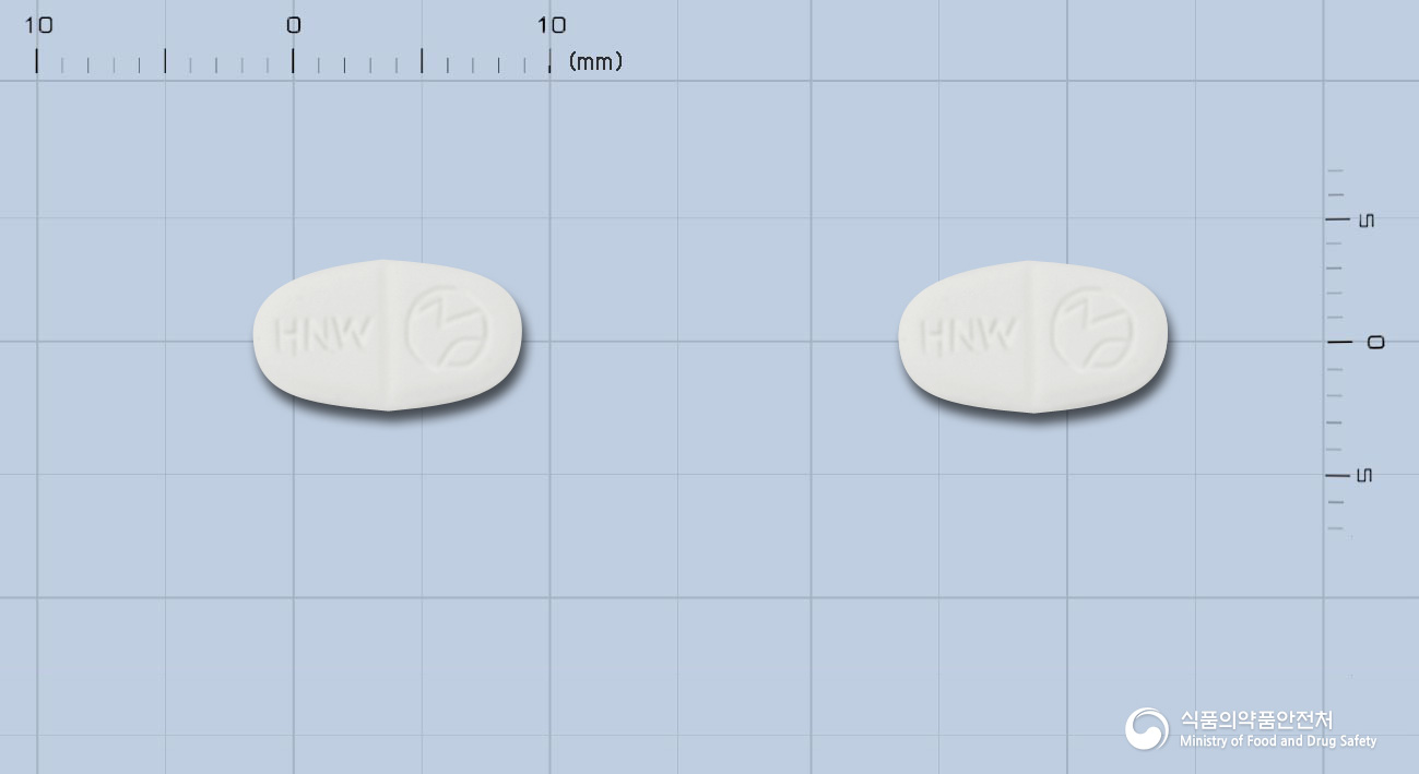 트리테이스플러스정5/25mg