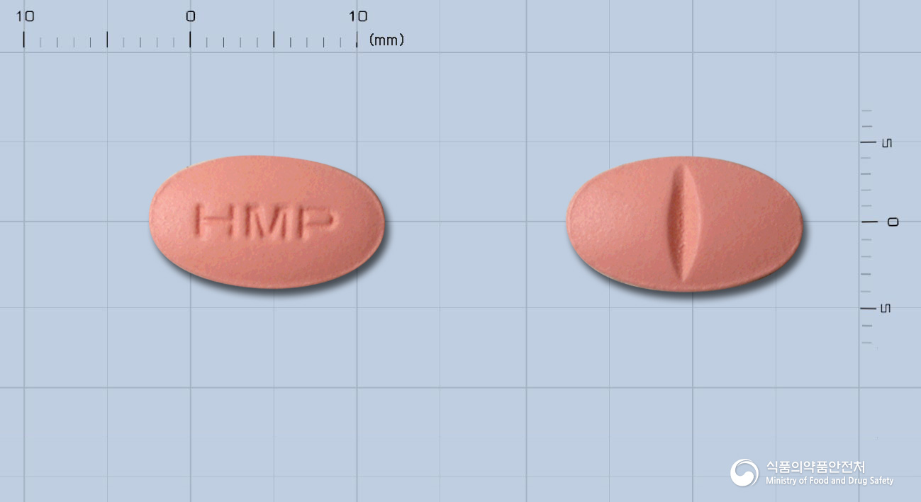 심바스트정40mg(심바스타틴)