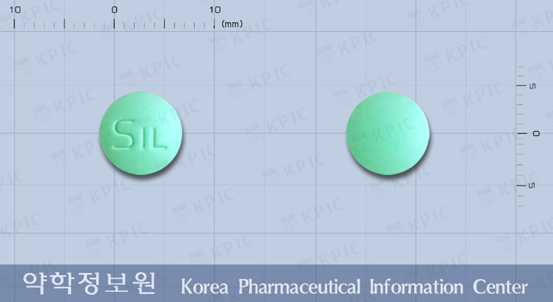 쿨판정