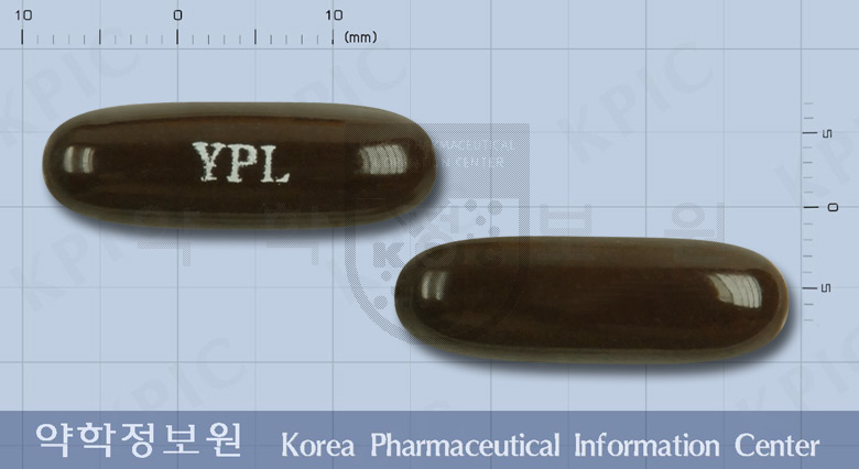 테스톤지-플러스연질캡슐