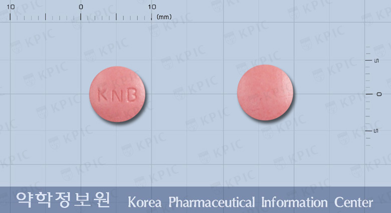 비코실정