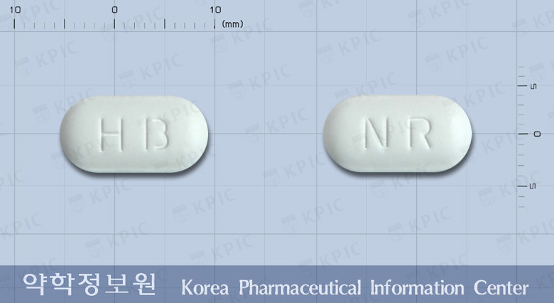 노라틸정(염산아세틸엘카르니틴)(수출용)