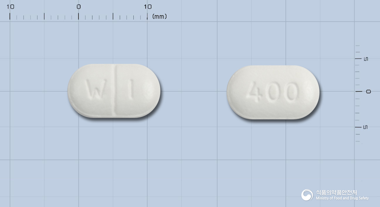 토세락정400mg(미분화에토돌락)