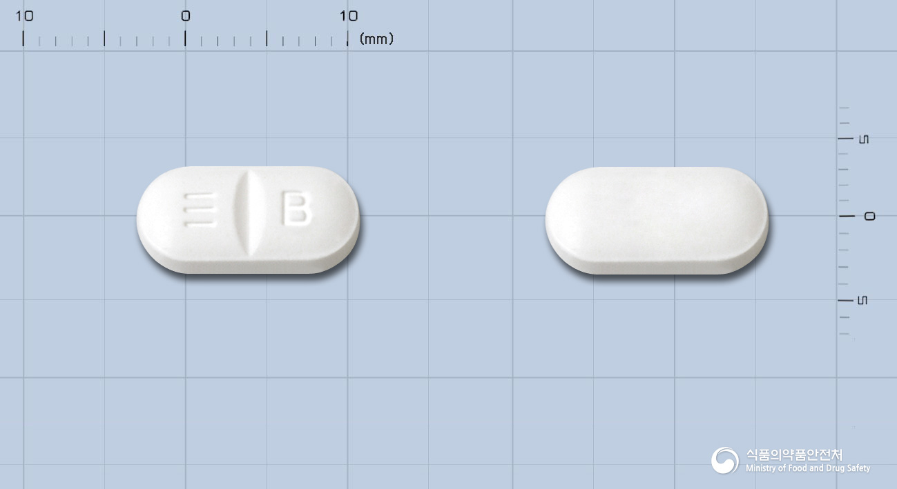 보노맥스정70밀리그람(알렌드론산나트륨)(수출명: Alsoma Tab. 70mg, Sona-tium Tab.)