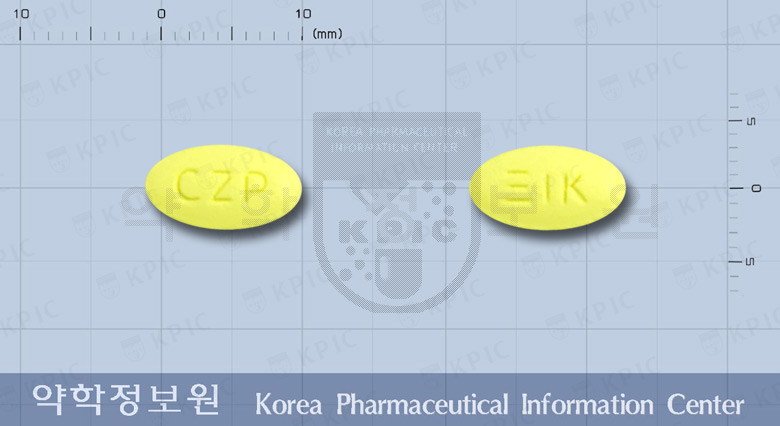 세자르플러스정