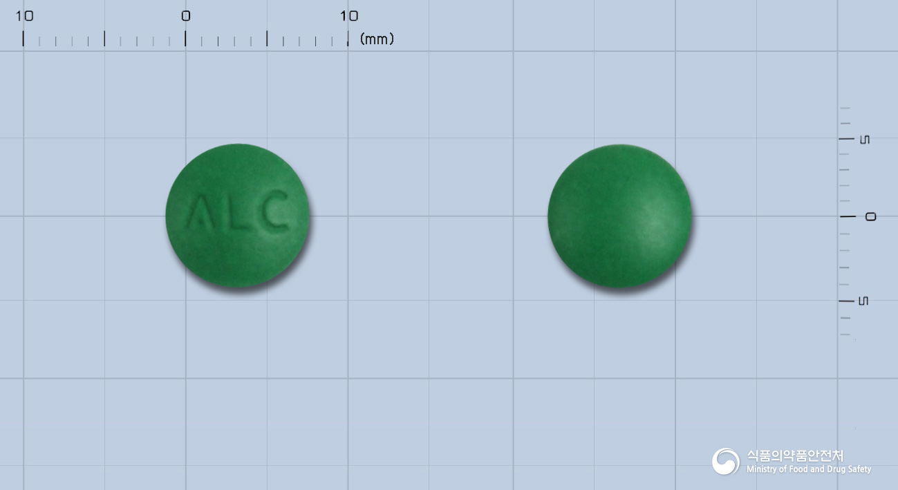 빌로바정120mg(은행엽엑스)