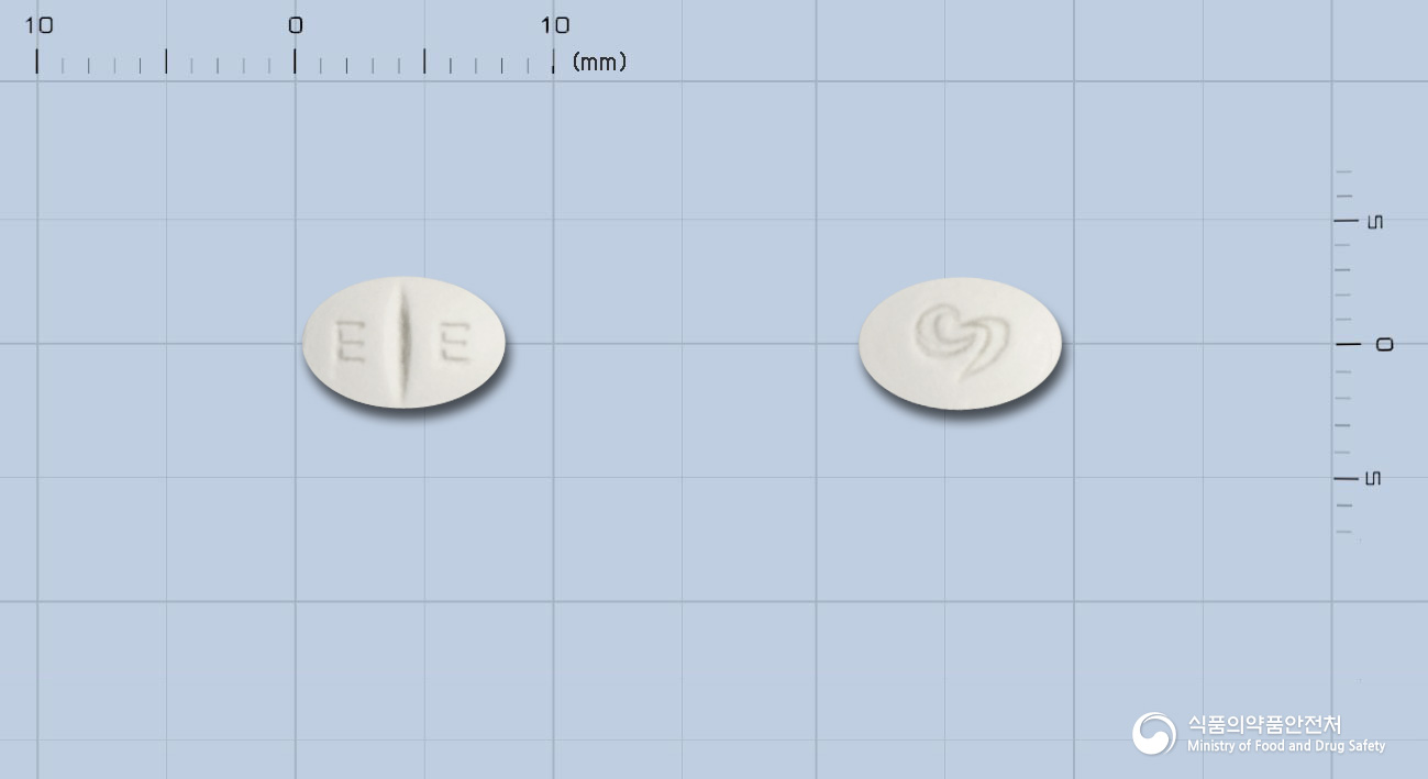 동광에스시탈로프람정10mg(에스시탈로프람옥살산염)