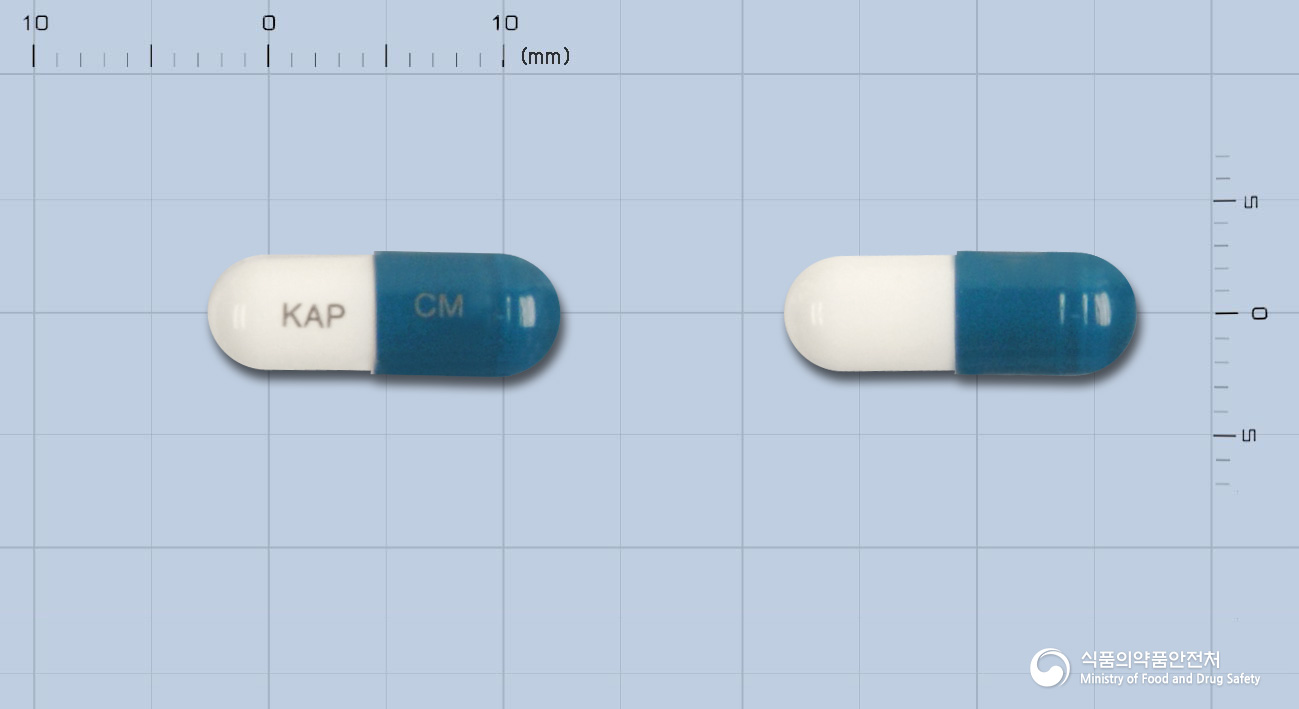 부트라민캡슐12.55mg(시부트라민)