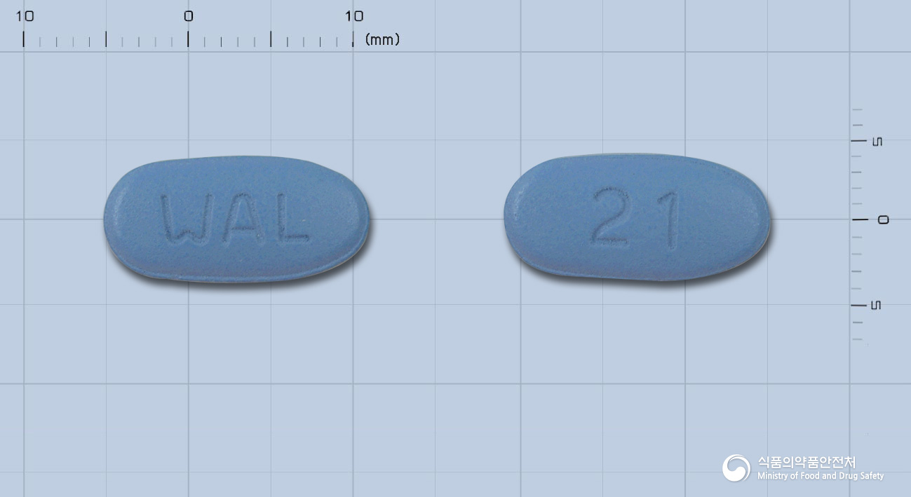 세파렉스서방정375mg(세파클러수화물)