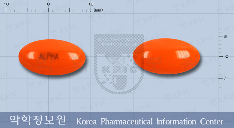 이튼돌연질캡슐(옥수수불검화정량추출물)(수출용)