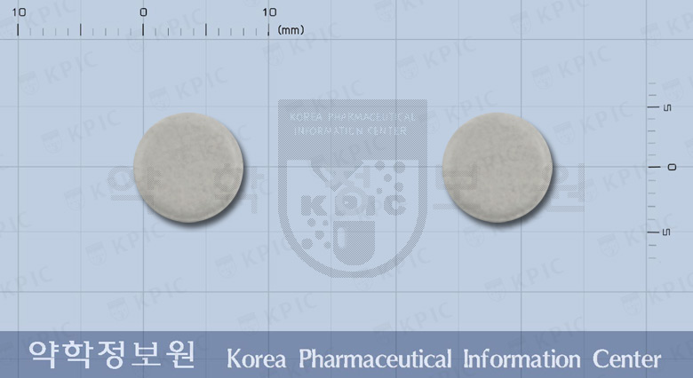 클리마토플란정