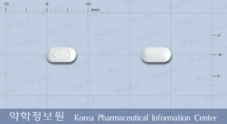 아서틸플러스아르기닌정