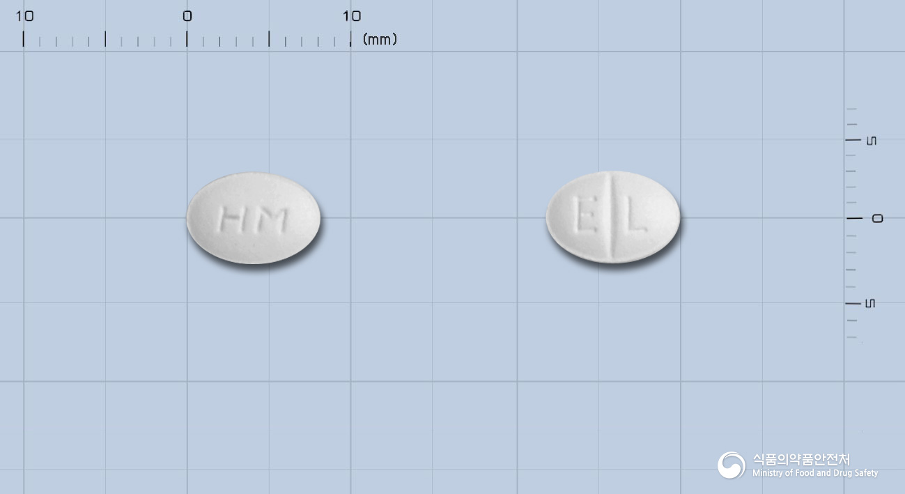 로프람정10밀리그램(에스시탈로프람옥살산염)