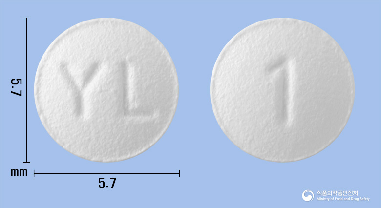 아로반정10mg(아토르바스타틴칼슘삼수화물)