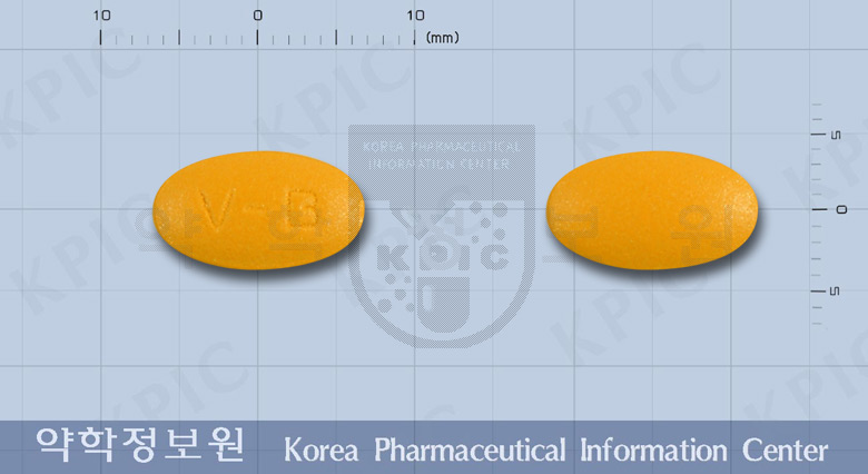 임팩타민정