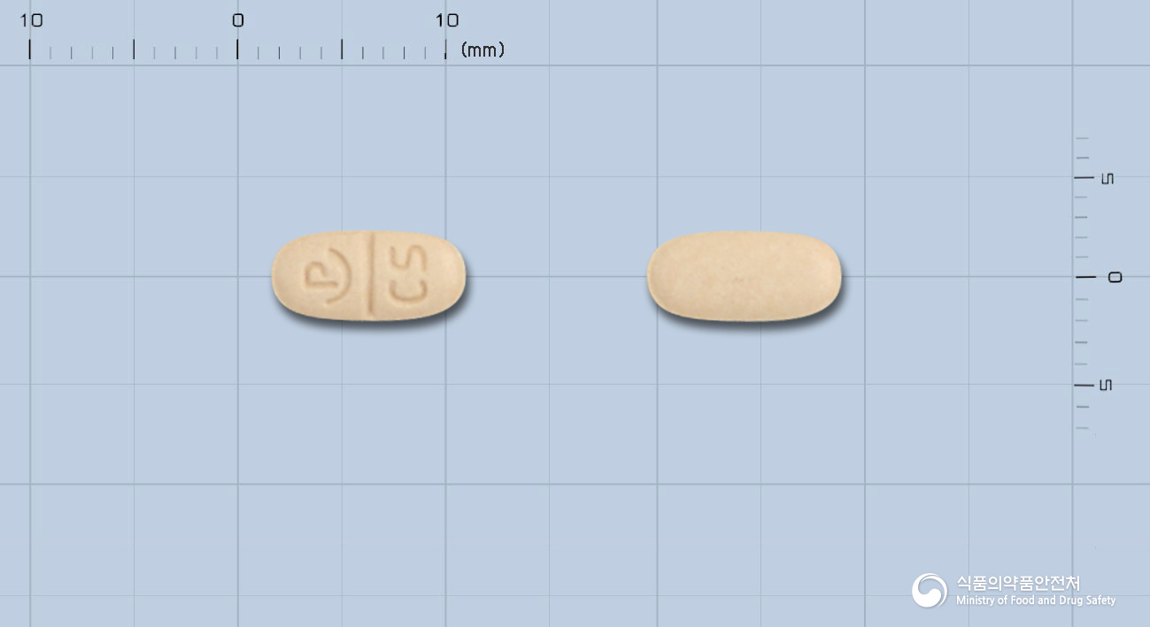 칸데사르플러스정16/12.5밀리그램
