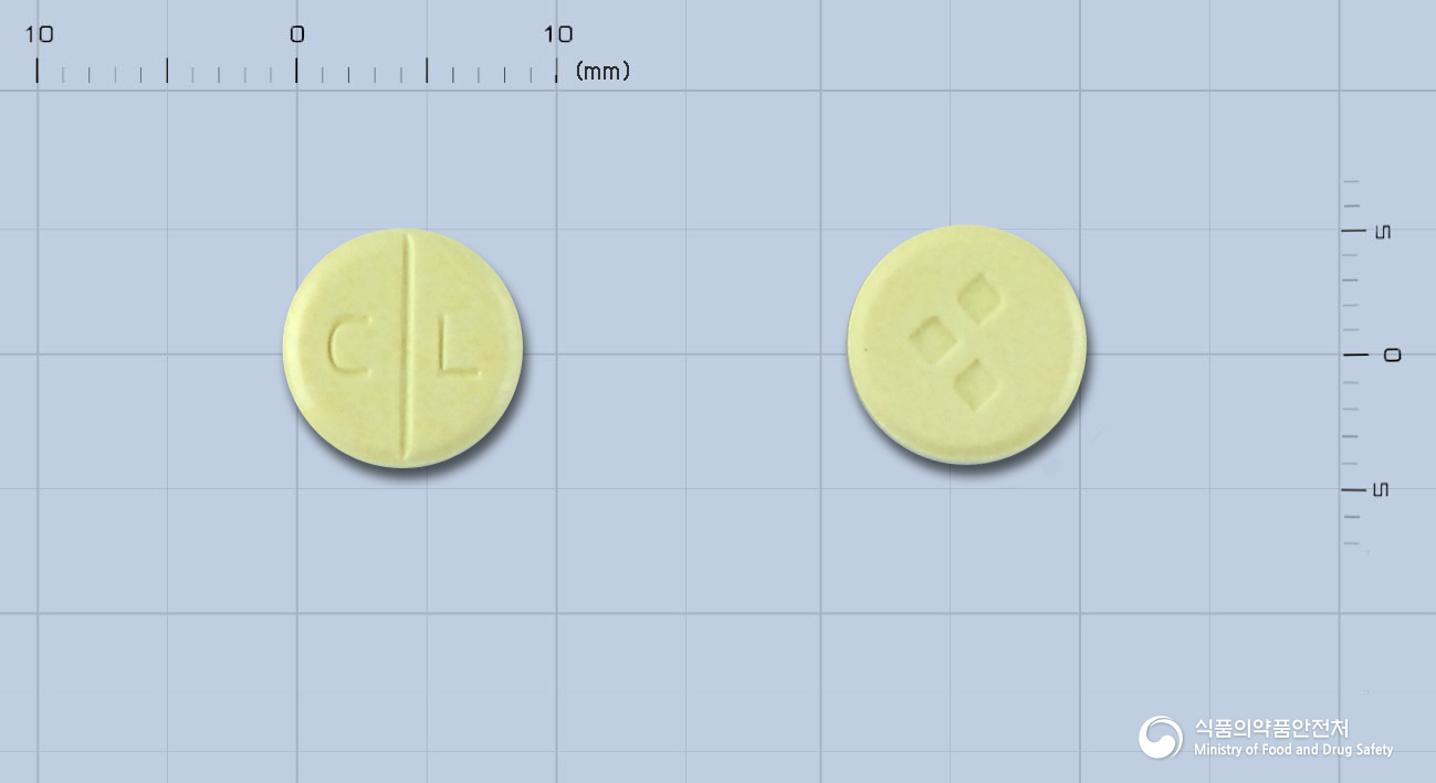 퍼킨정25-100mg