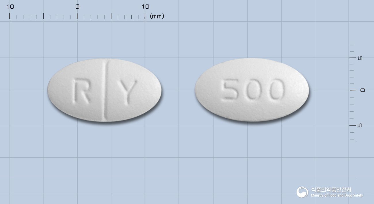 썰박스정500mg(아목시실린-설박탐피복실)