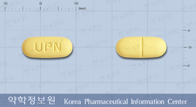 울트펜정