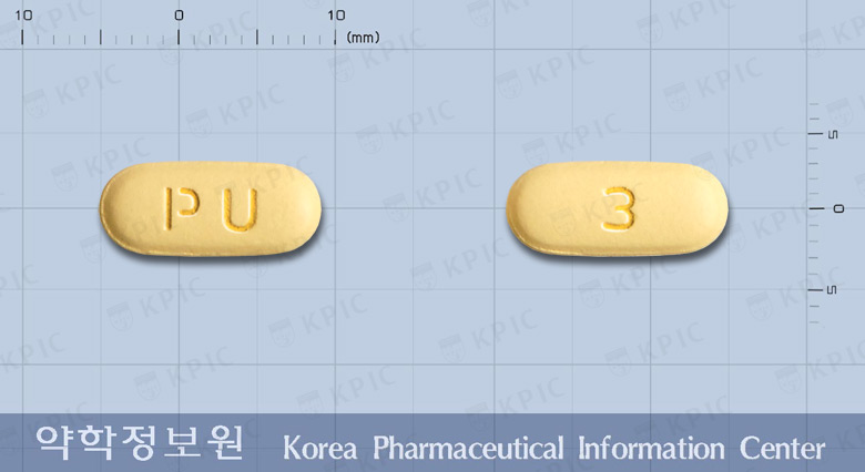 아트라셋정