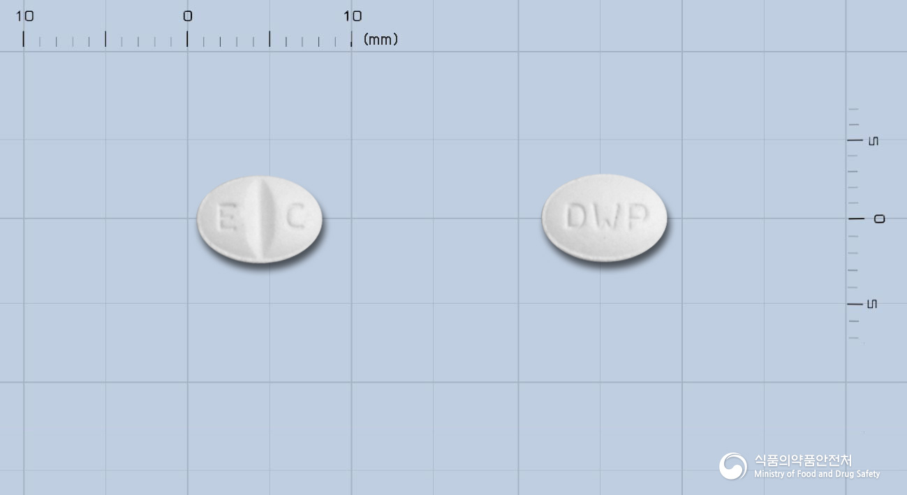 대원에스시탈로프람정10mg(에스시탈로프람옥살산염)