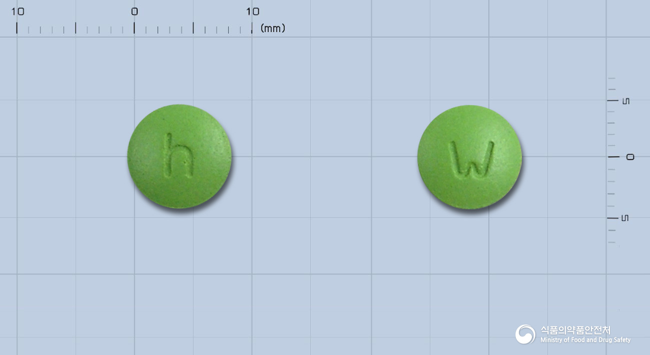 징코파워정120mg(은행엽엑스)