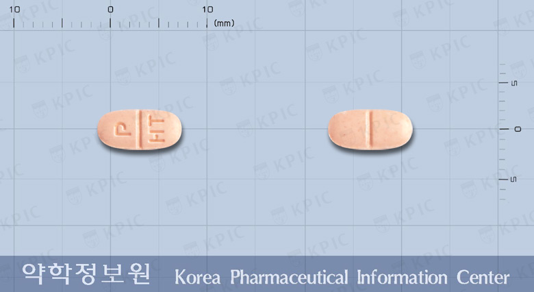 휴테칸플러스정